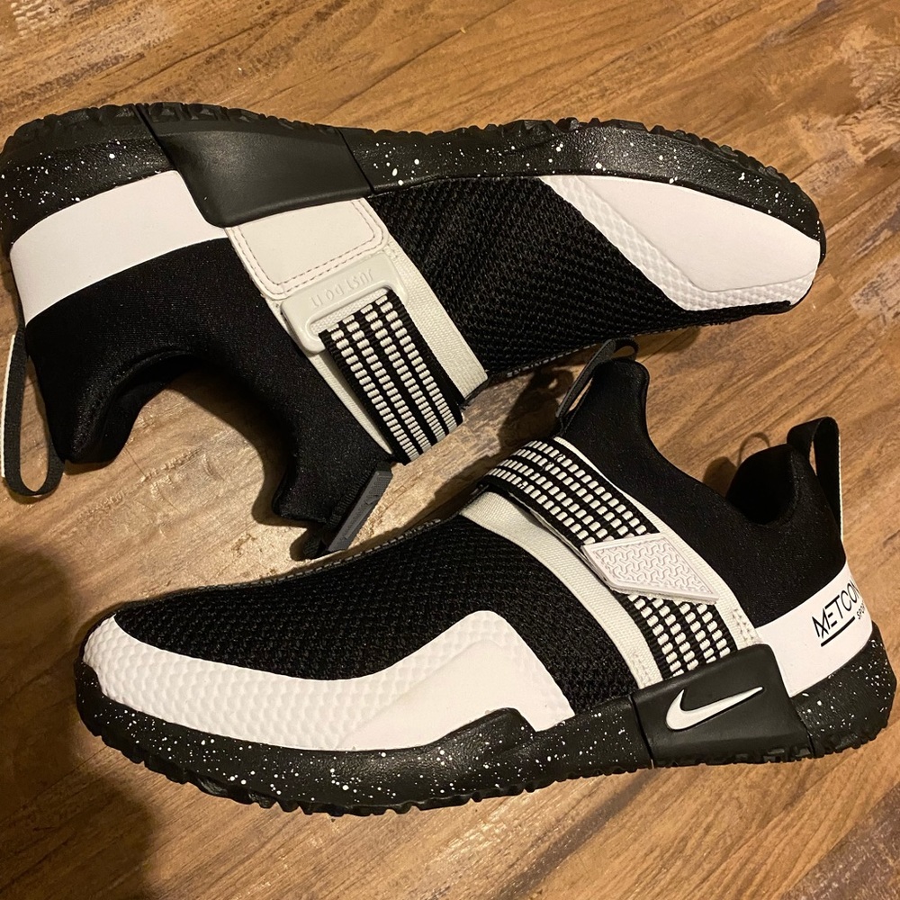 Nike Metcon Sport training shoe
